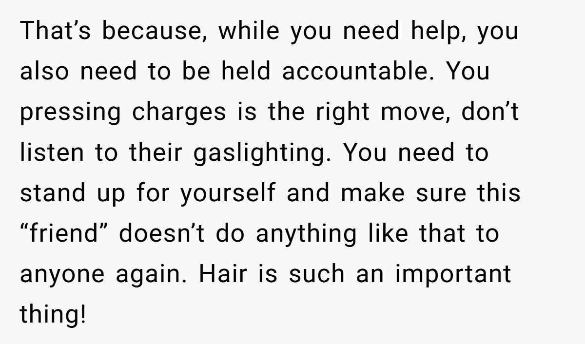 Generated by Aubtu.biz 