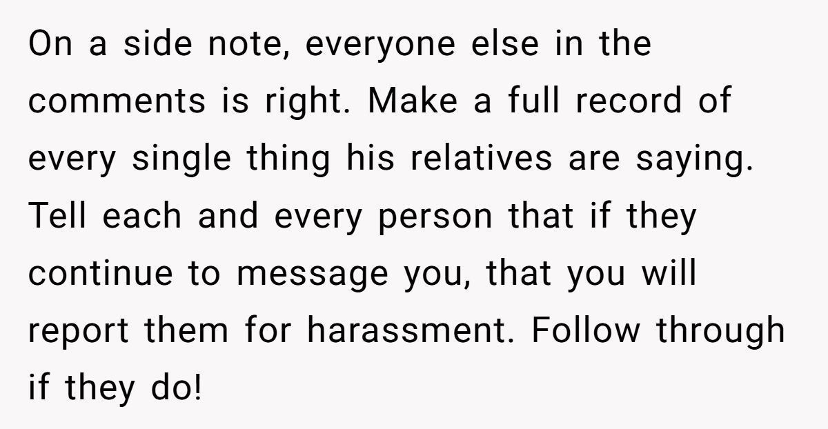 Generated by Aubtu.biz 