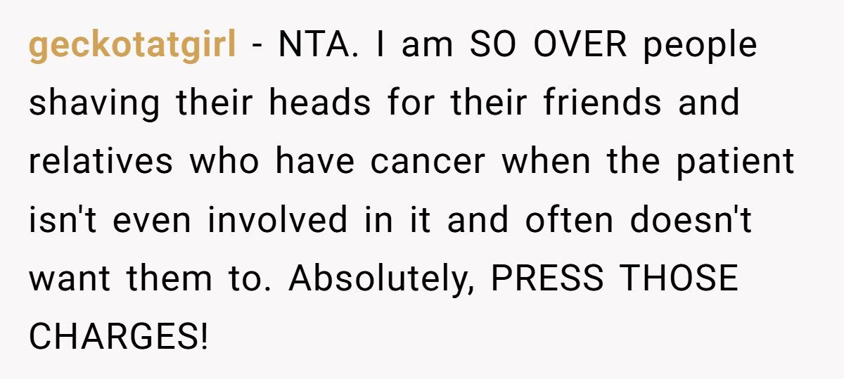 Generated by Aubtu.biz 