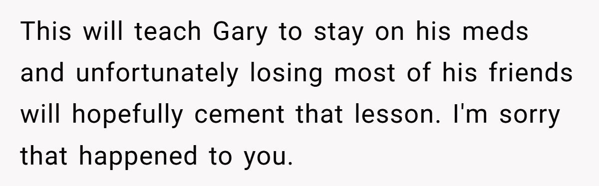 Generated by Aubtu.biz 