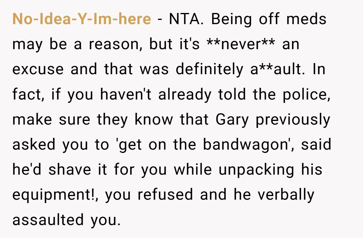 Generated by Aubtu.biz 