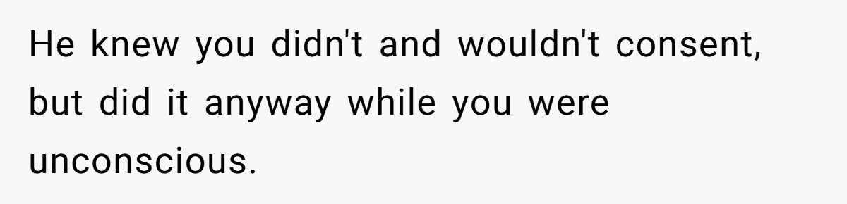 Generated by Aubtu.biz 