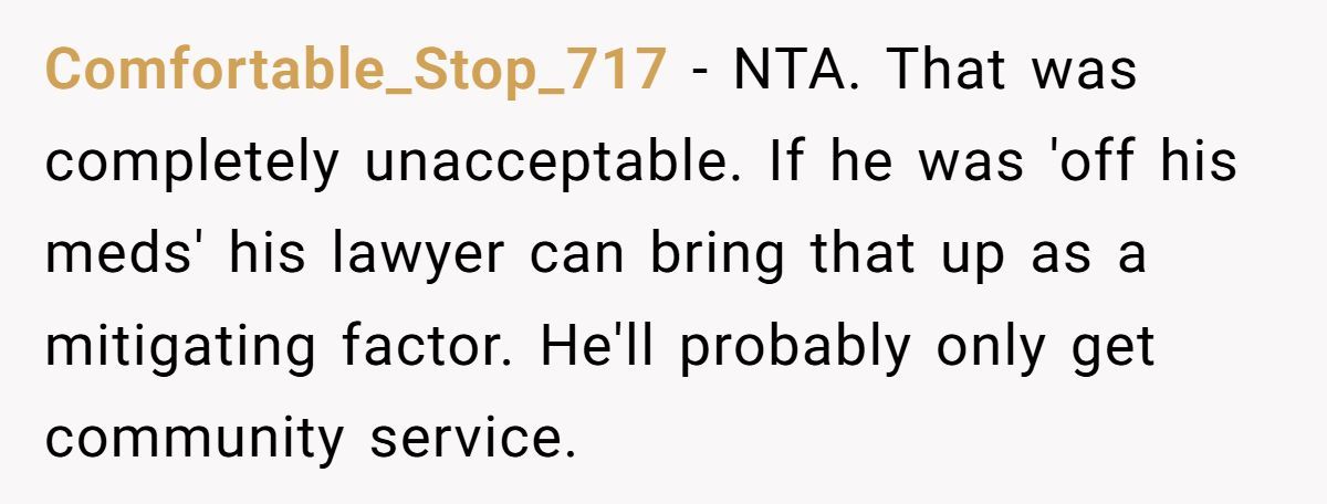 Generated by Aubtu.biz 