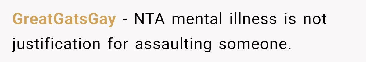 Generated by Aubtu.biz 