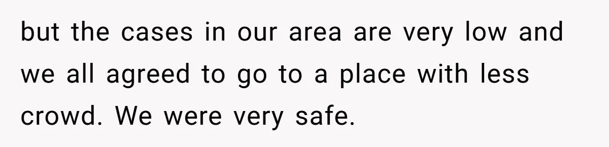 Generated by Aubtu.biz 