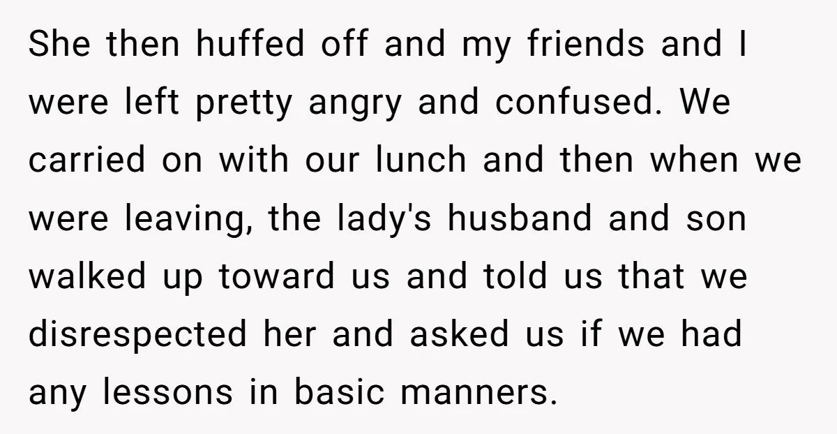 Generated by Aubtu.biz 