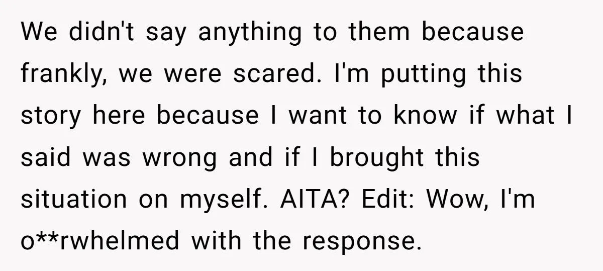 Generated by Aubtu.biz 