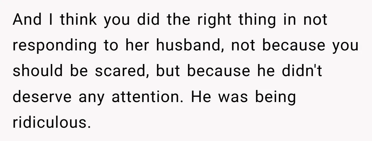 Generated by Aubtu.biz 