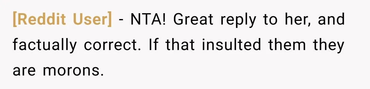 Generated by Aubtu.biz 