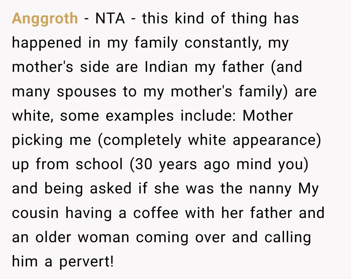 Generated by Aubtu.biz 