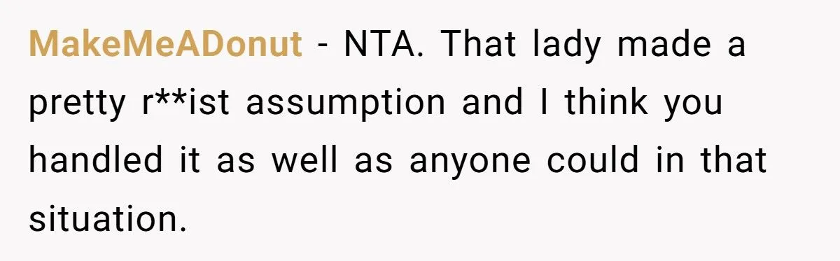 Generated by Aubtu.biz 