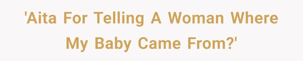 Generated by Aubtu.biz 