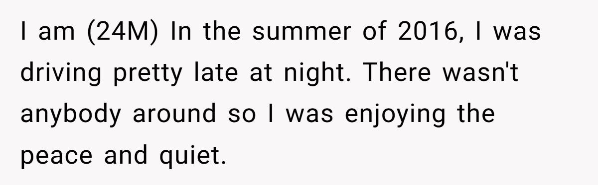 Generated by Aubtu.biz 