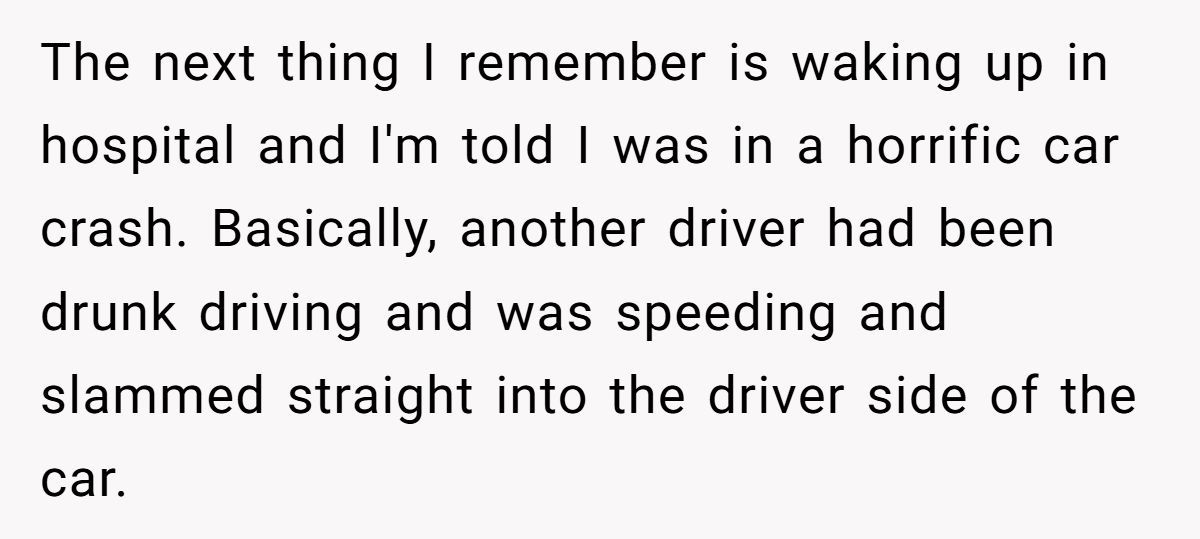 Generated by Aubtu.biz 