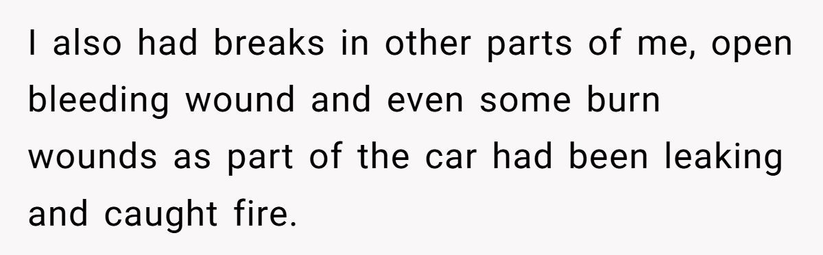 Generated by Aubtu.biz 