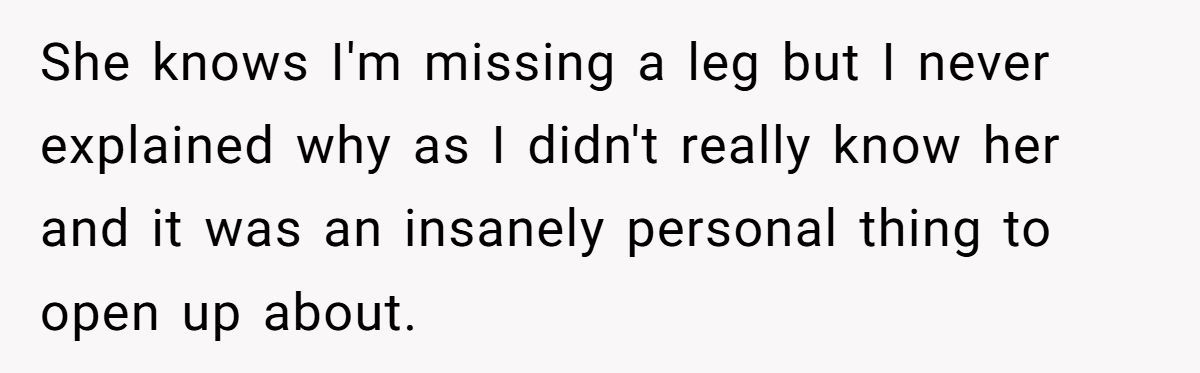 Generated by Aubtu.biz 