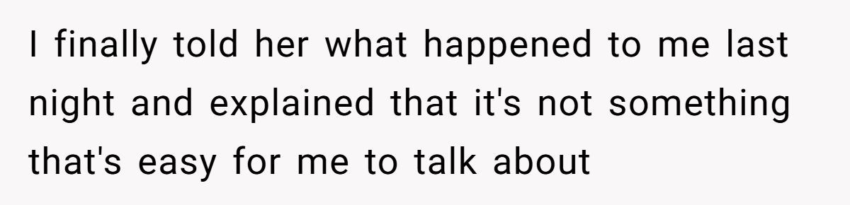 Generated by Aubtu.biz 