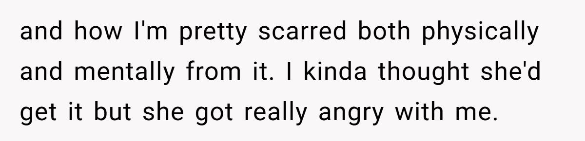 Generated by Aubtu.biz 