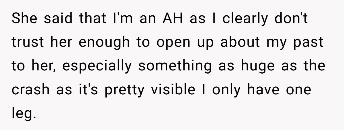 Generated by Aubtu.biz 