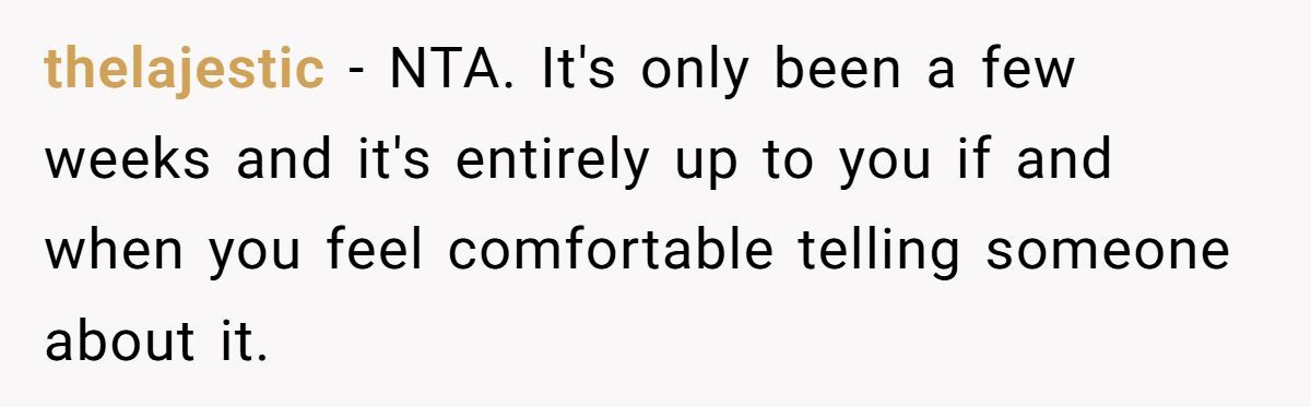 Generated by Aubtu.biz 