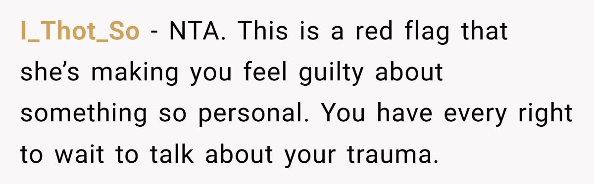 Generated by Aubtu.biz 