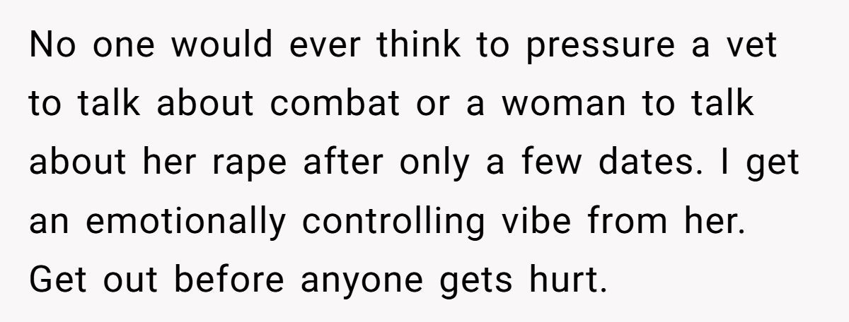 Generated by Aubtu.biz 