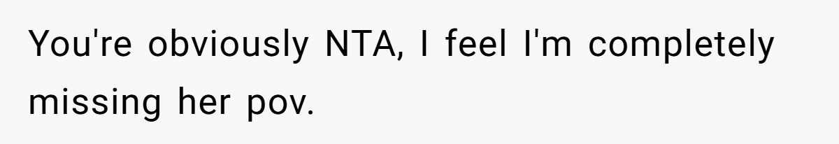 Generated by Aubtu.biz 