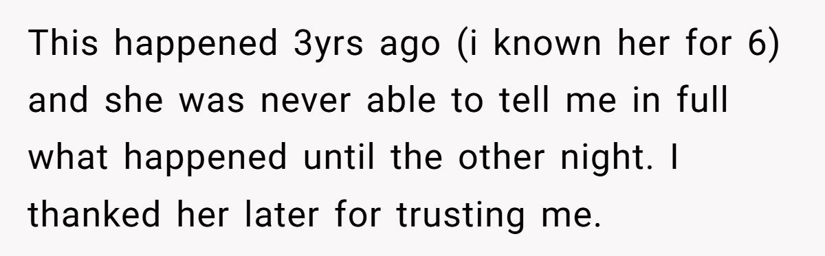 Generated by Aubtu.biz 