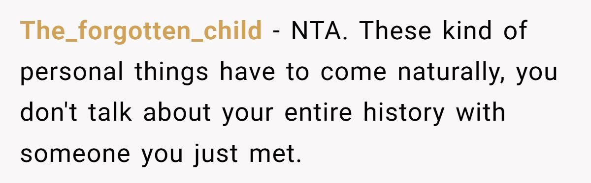 Generated by Aubtu.biz 