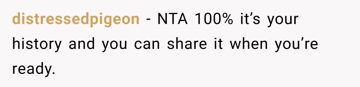 Generated by Aubtu.biz 