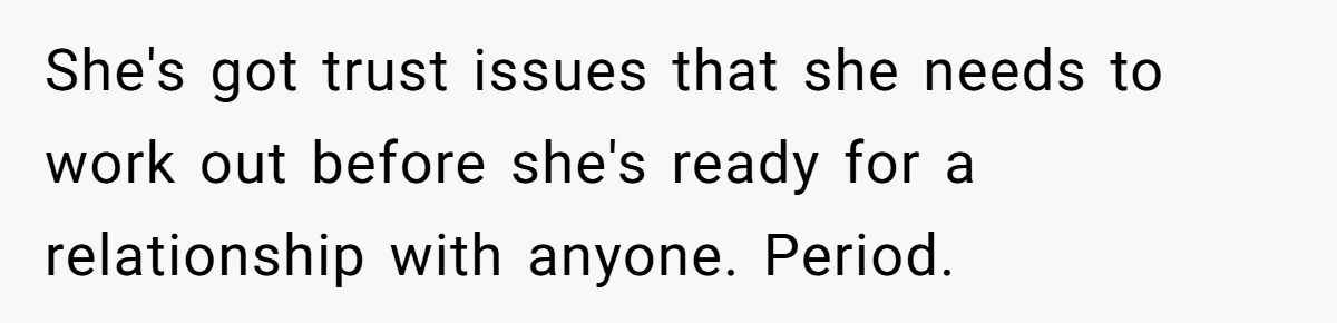 Generated by Aubtu.biz 