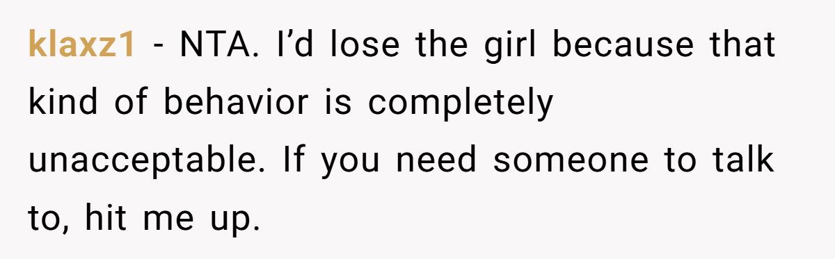 Generated by Aubtu.biz 