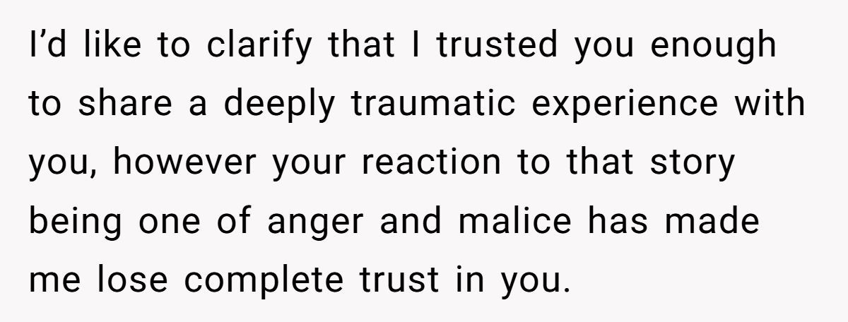 Generated by Aubtu.biz 