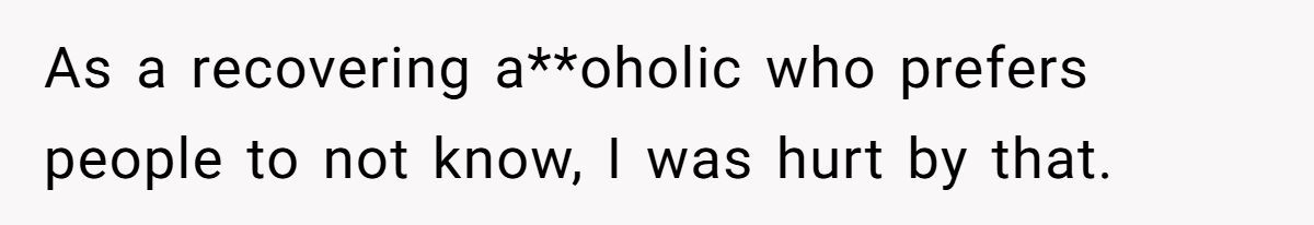 Everyone Praised Her Sister’s Glow-Up - Until She Told Them It Came from a Needle, Not Nature Generated by Aubtu.biz