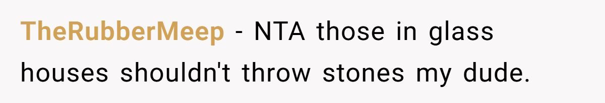 Everyone Praised Her Sister’s Glow-Up - Until She Told Them It Came from a Needle, Not Nature Generated by Aubtu.biz