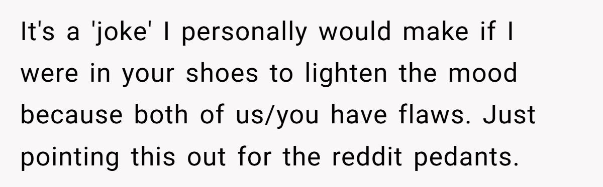 Everyone Praised Her Sister’s Glow-Up - Until She Told Them It Came from a Needle, Not Nature Generated by Aubtu.biz