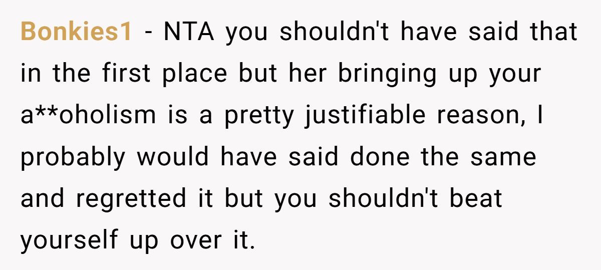 Everyone Praised Her Sister’s Glow-Up - Until She Told Them It Came from a Needle, Not Nature Generated by Aubtu.biz