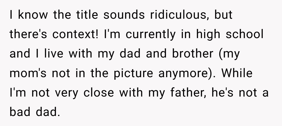 Generated by Aubtu.biz 