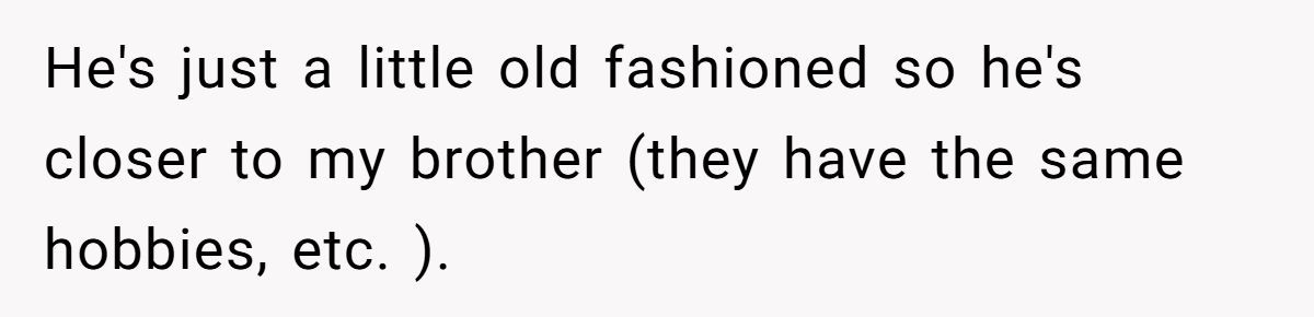 Generated by Aubtu.biz 