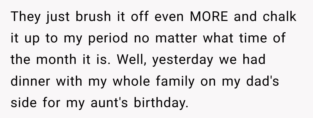 Generated by Aubtu.biz 