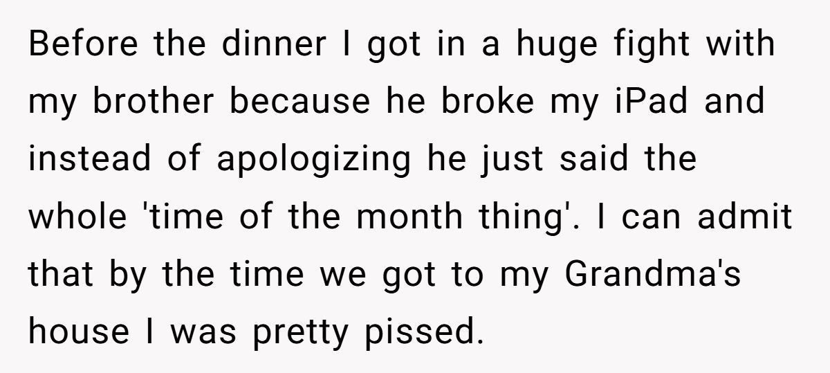 Generated by Aubtu.biz 