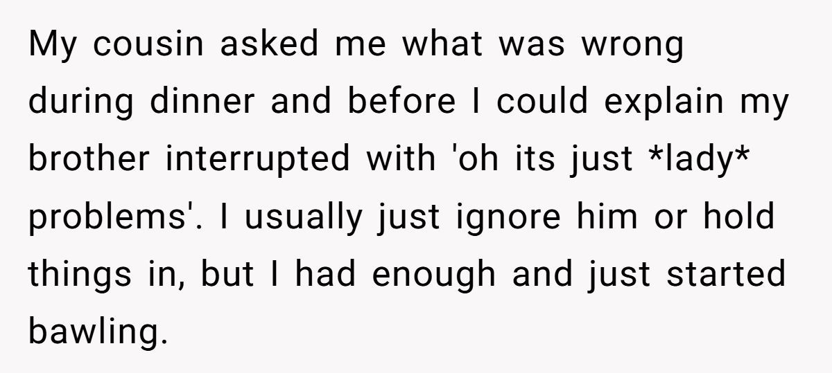 Generated by Aubtu.biz 