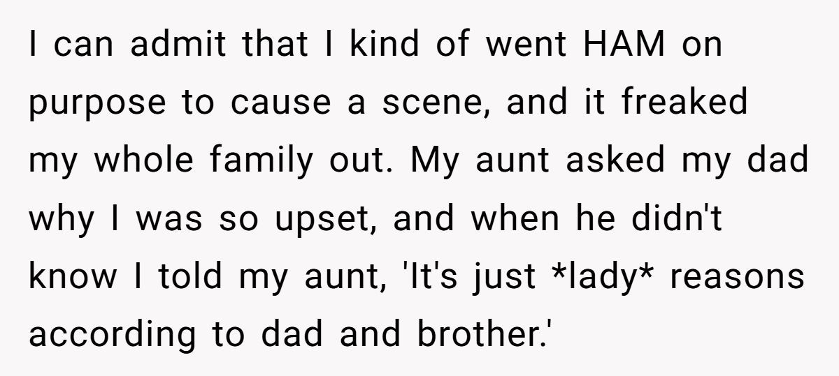 Generated by Aubtu.biz 