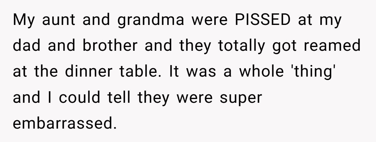 Generated by Aubtu.biz 