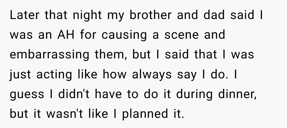 Generated by Aubtu.biz 