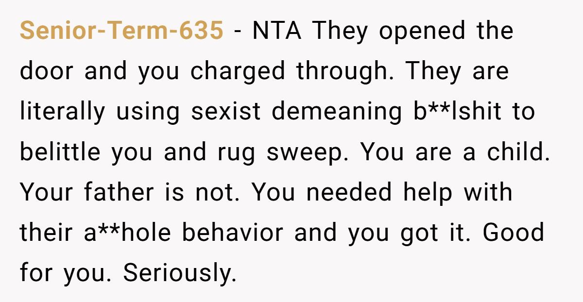 Generated by Aubtu.biz 