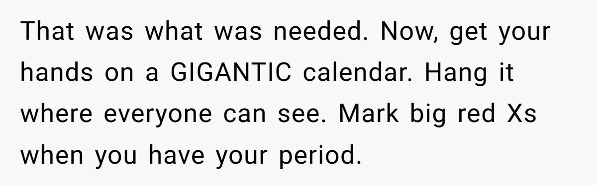 Generated by Aubtu.biz 