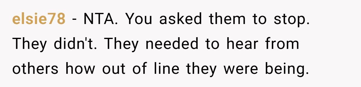 Generated by Aubtu.biz 