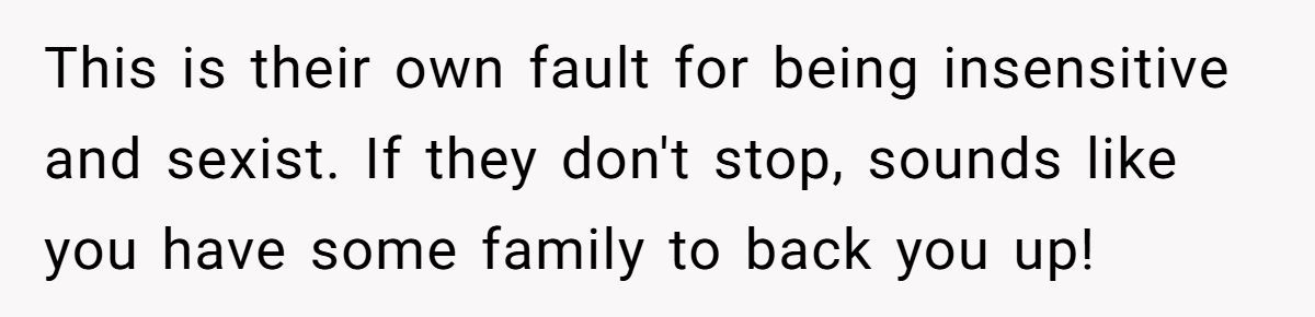 Generated by Aubtu.biz 