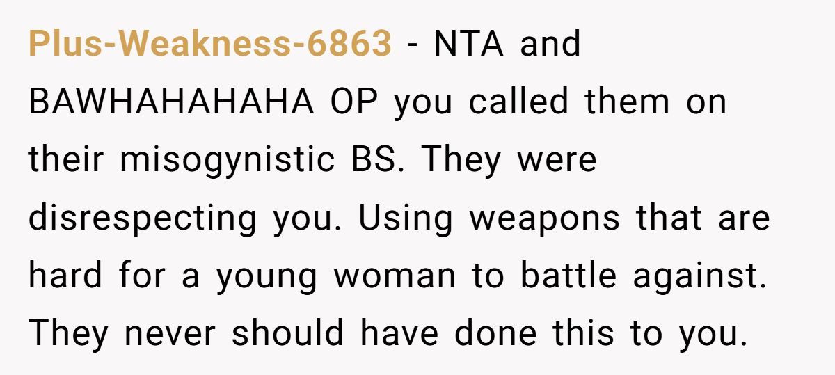 Generated by Aubtu.biz 